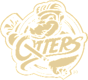 Erie Otters