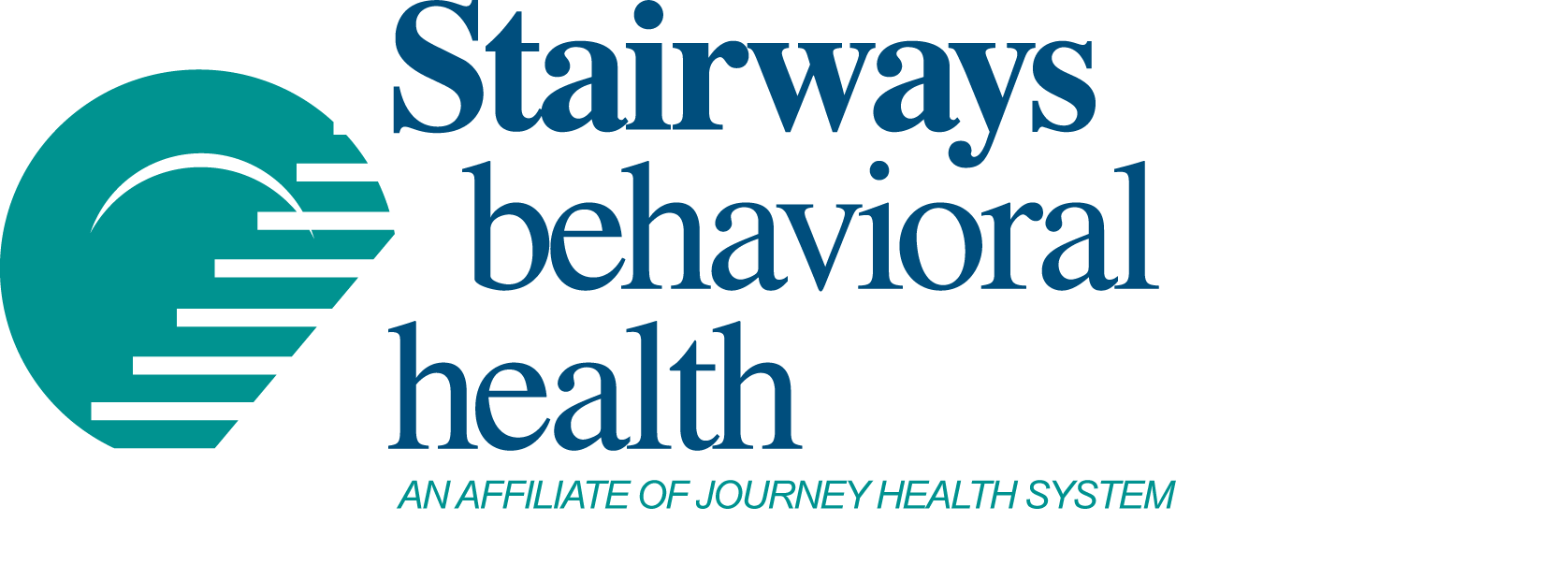 Stairways Behavioral Health