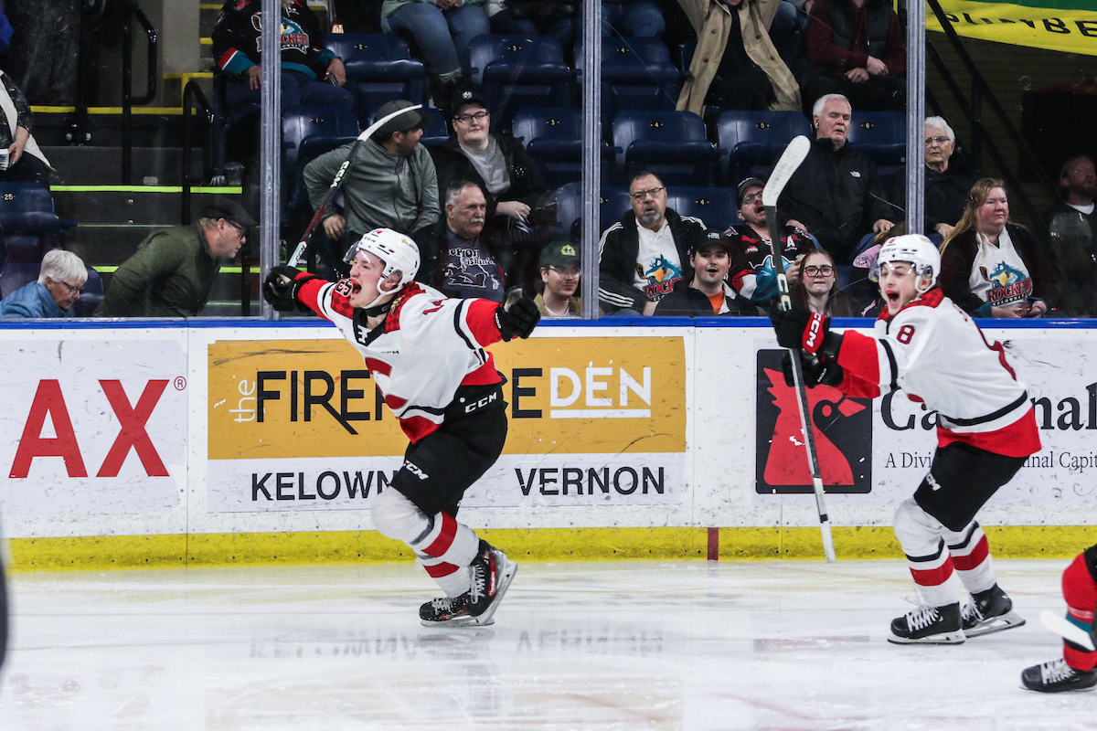 20240416PGCougars-0487