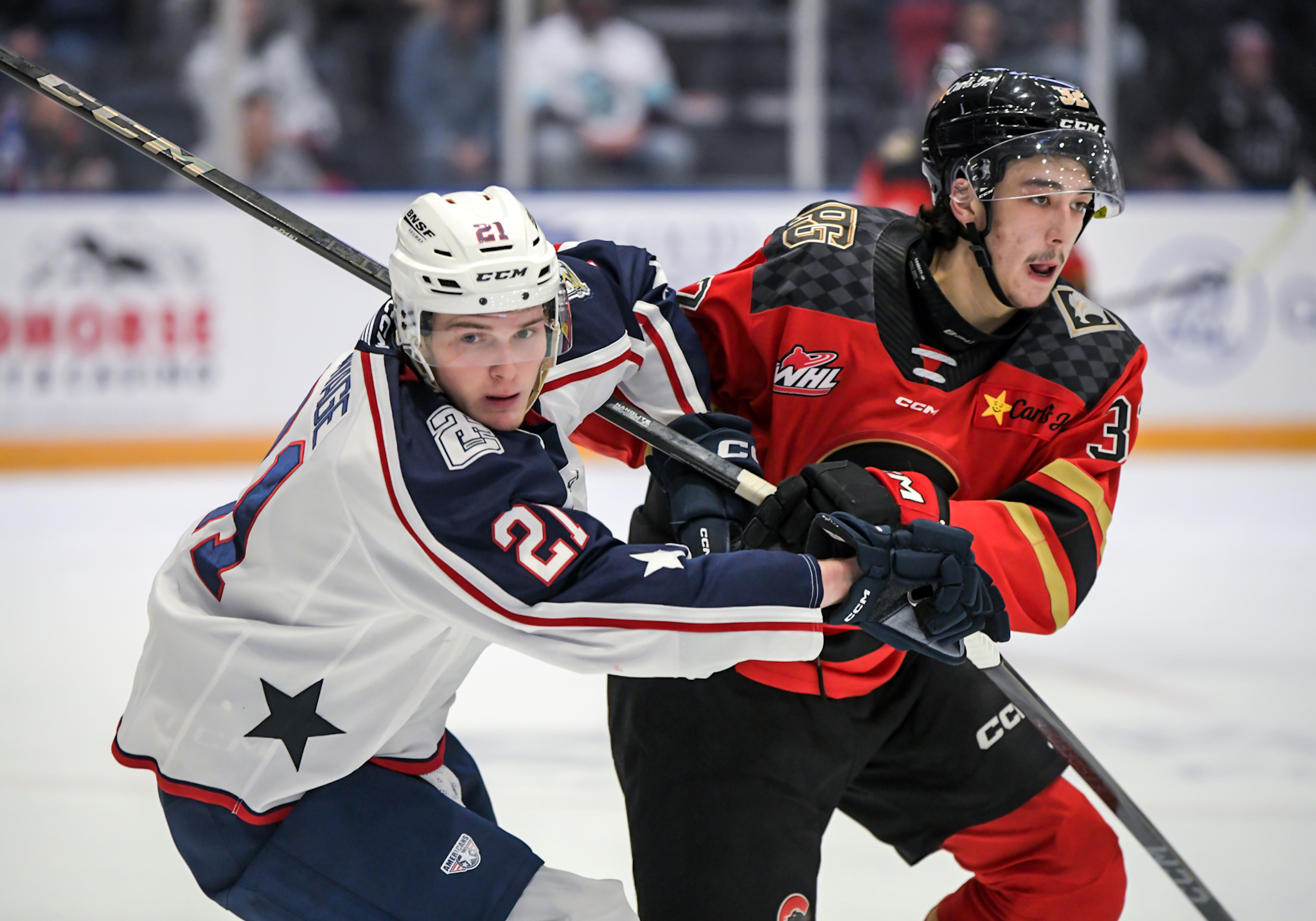 Photo: John Keller Photo: John J