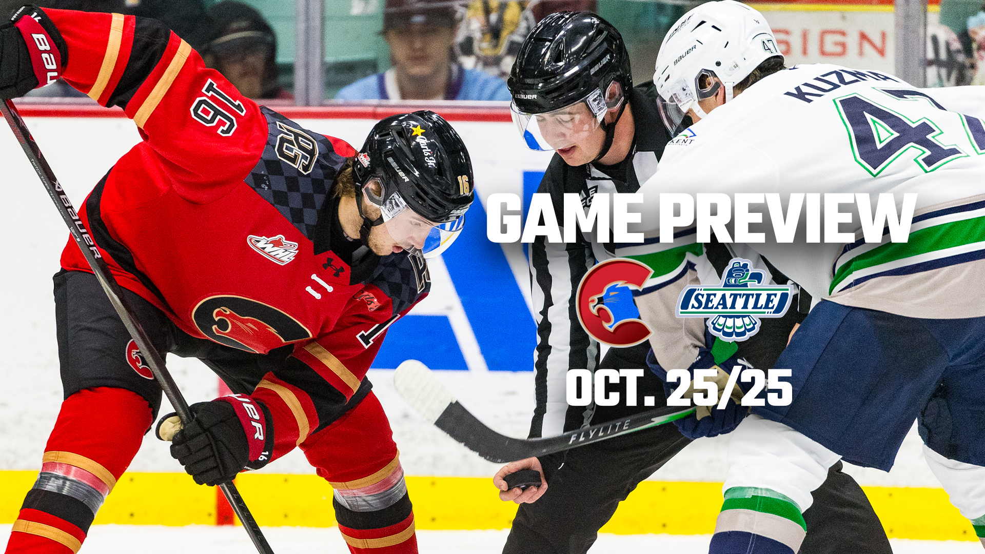Preview SEA Oct 25
