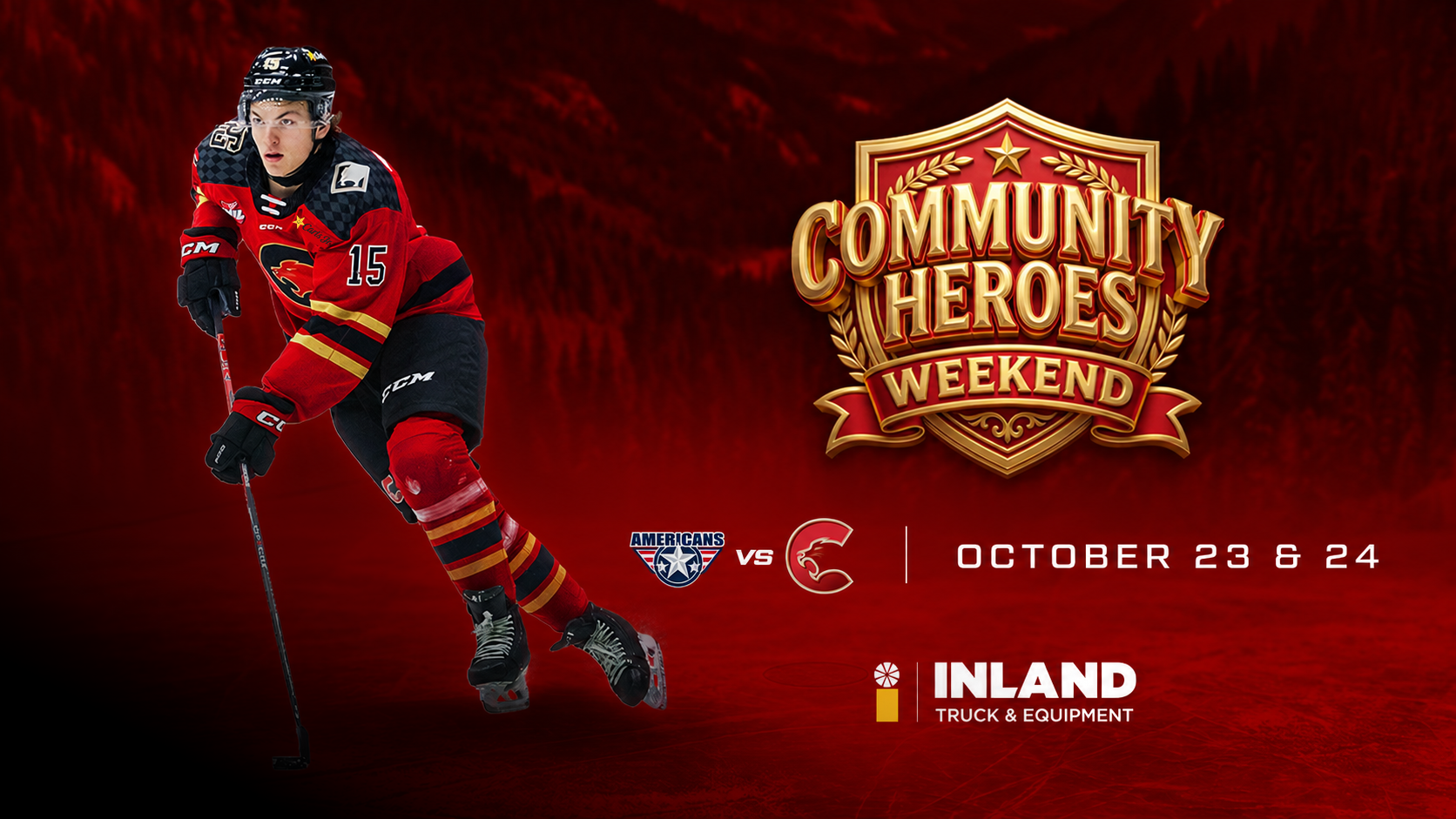 PGC Comm Heroes
