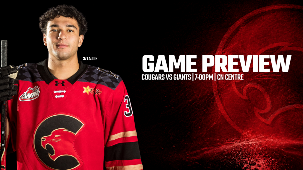 Game Preview