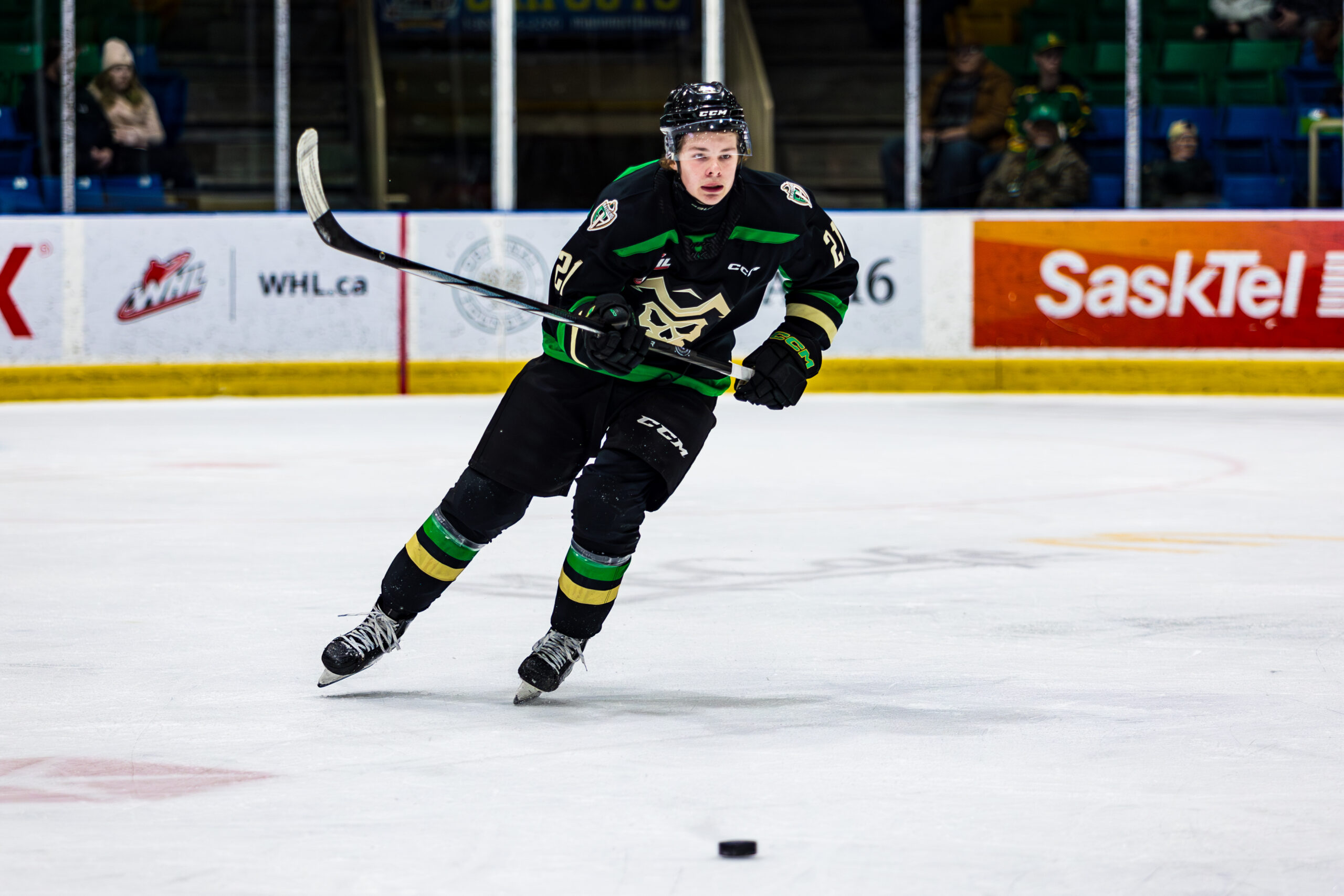 Raiders_Hitmen_1208-40