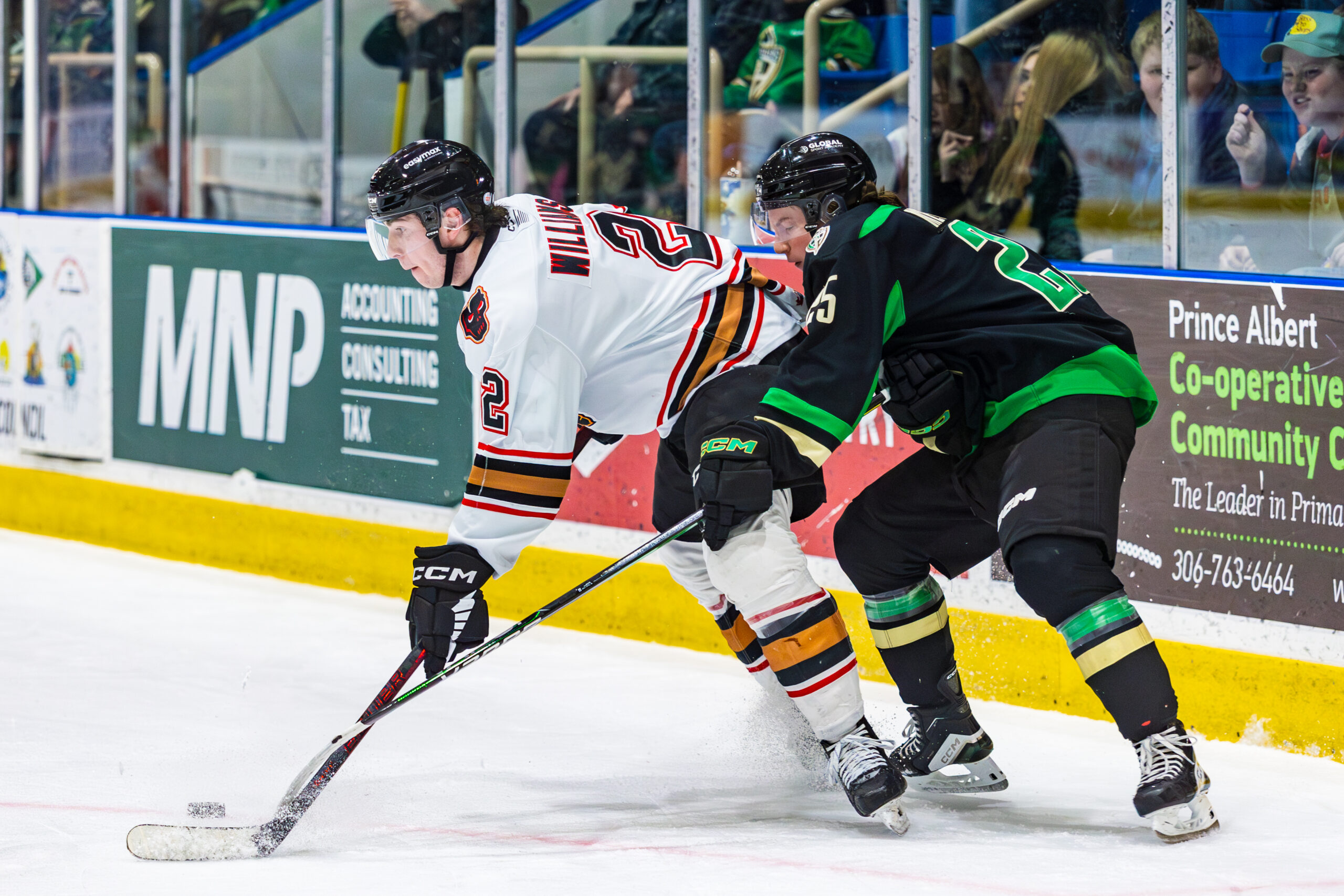 Raiders_Hitmen_021525-12