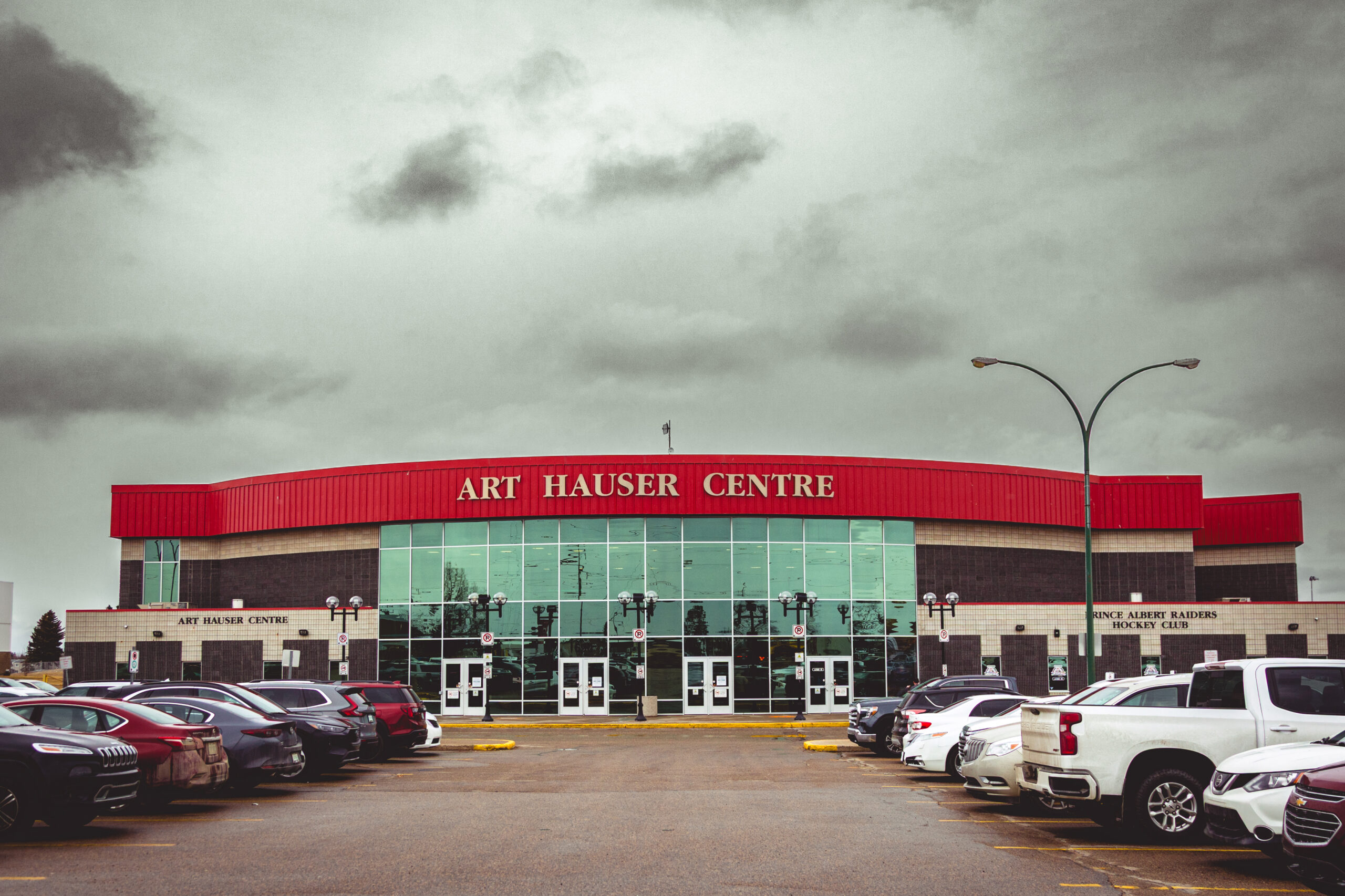 Recapping the 2025 CHL Import Draft.