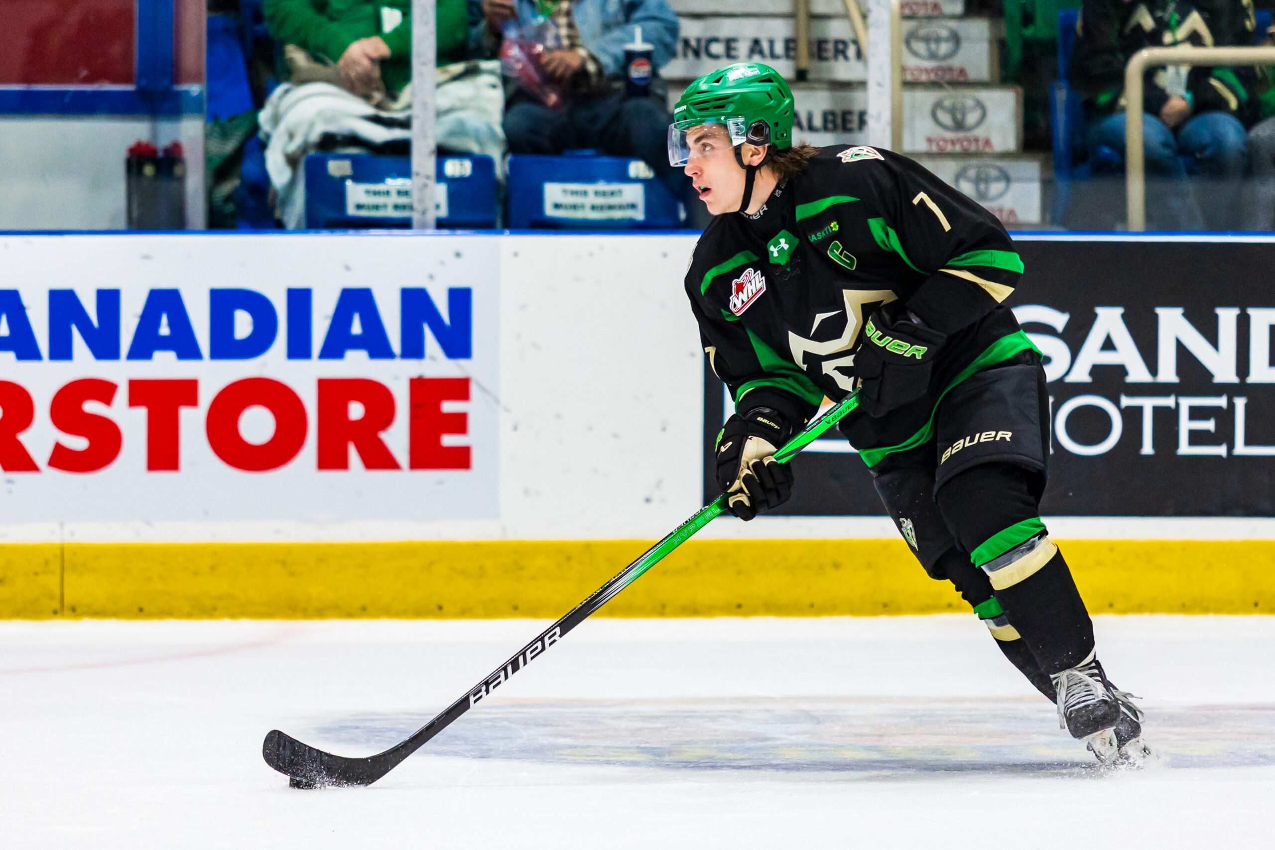 Raiders_Blazers_101025-54