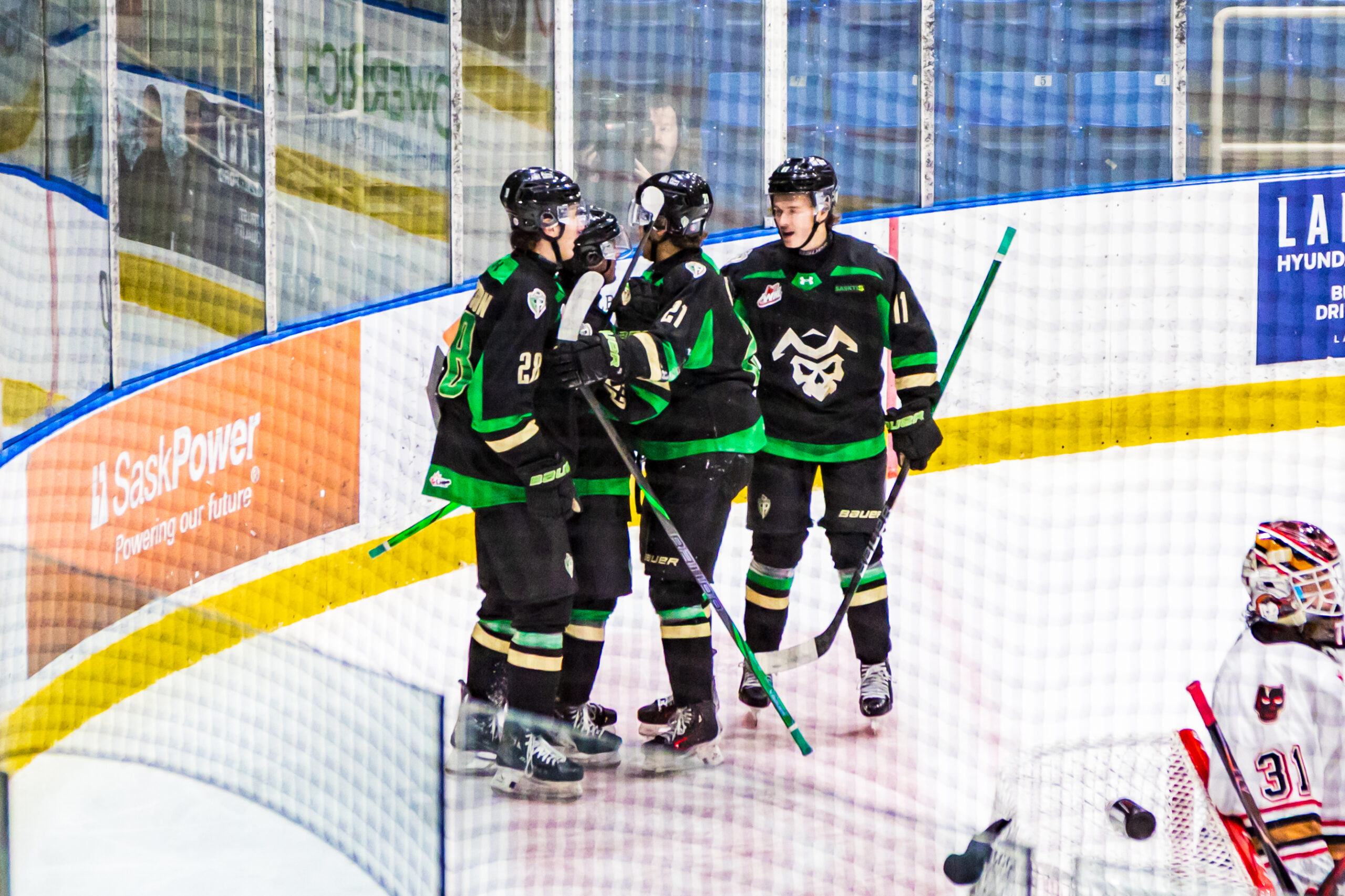 Raiders_Hitmen_1103125-10