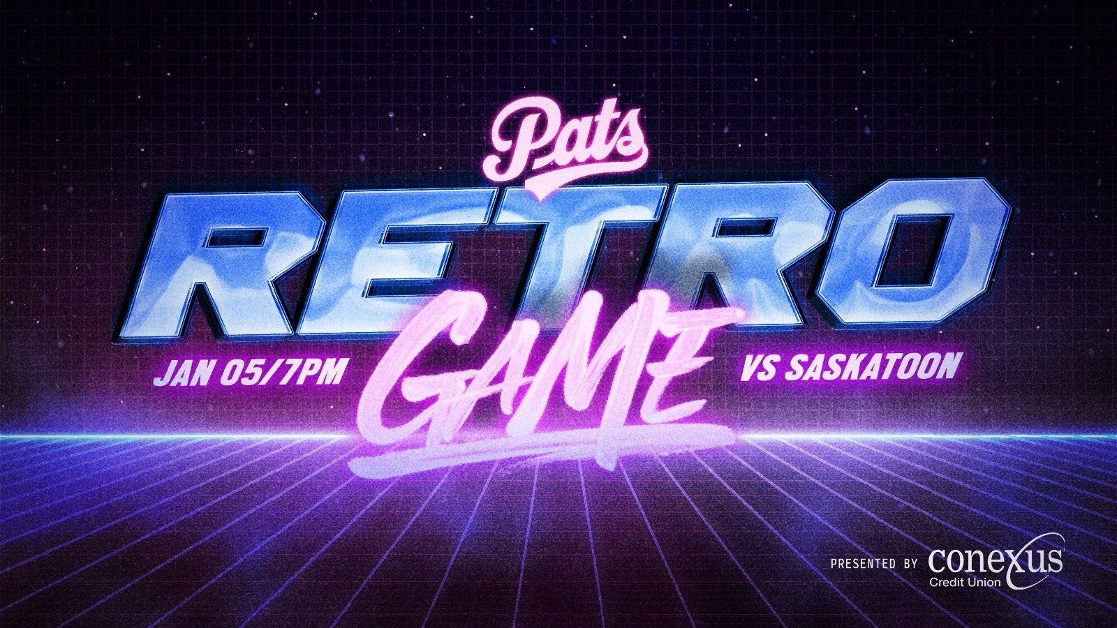 regina-pats-vs-saskatoon-blades-pats-aim-to-break-losing-streak-and