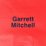 Garrett Mitchell