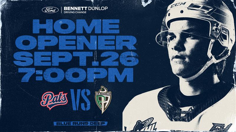 2025-Pats-Home-Opener-1920×1080-Phase2-v01-2