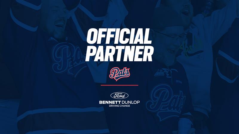 BDF Partnership Website