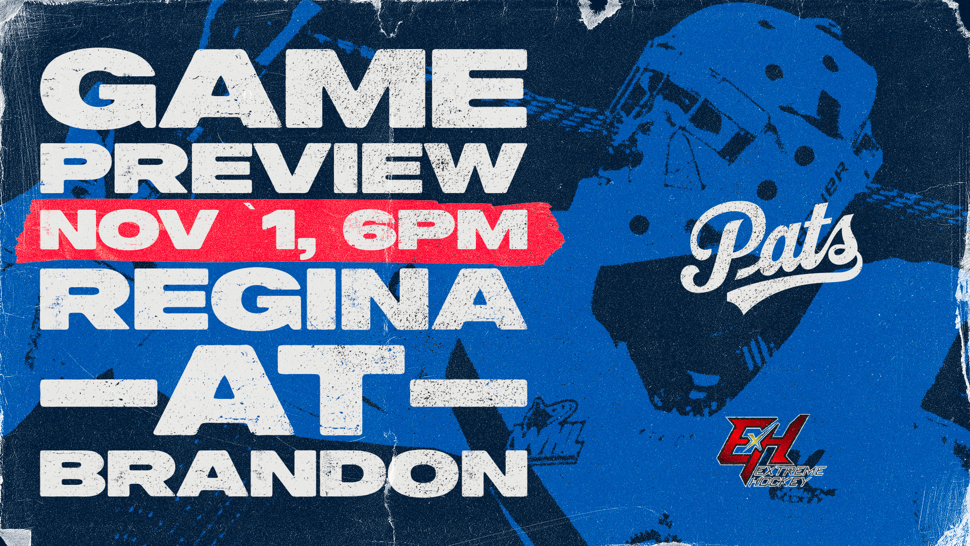 GamePreviewRinkBoard-1920×1080