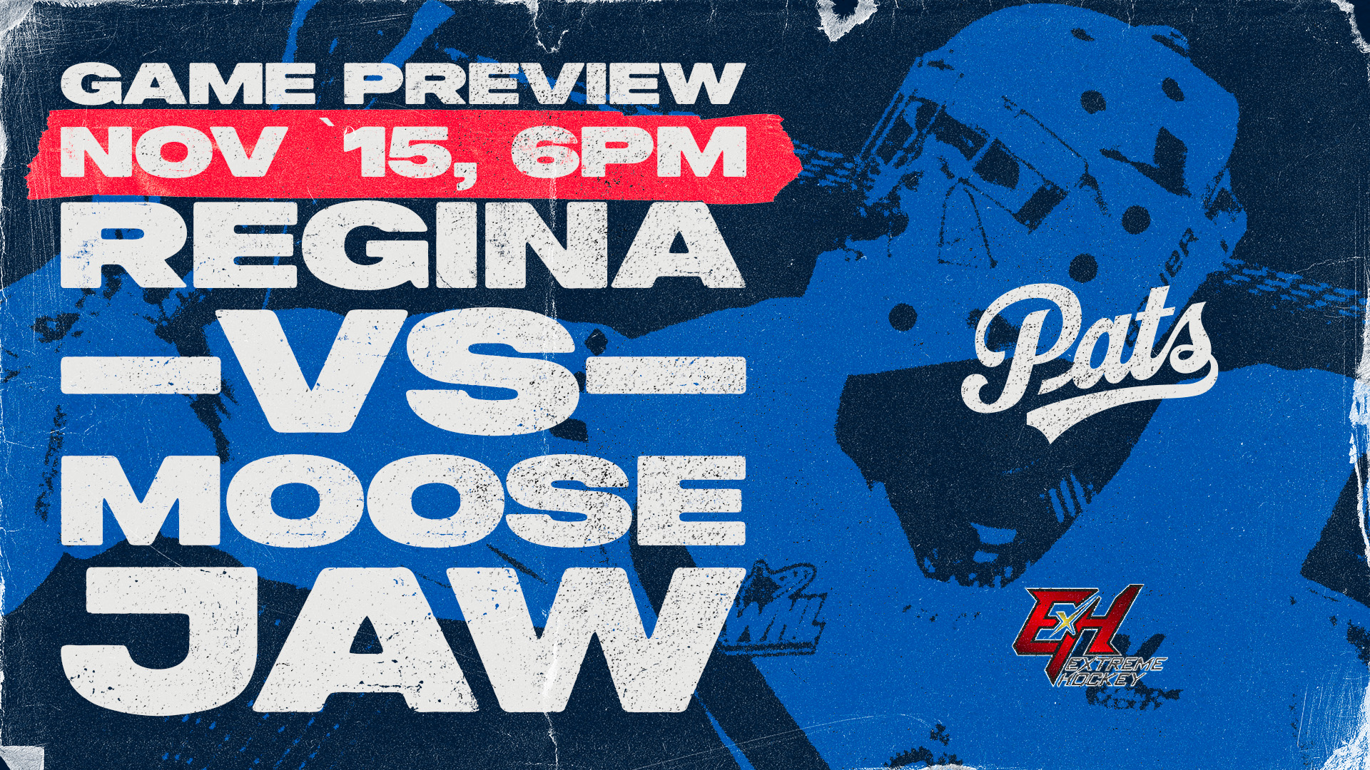 PREVIEW: Pats host Warriors in final home game before U.S. trip