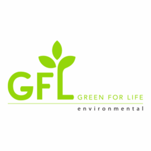 GFL Environment