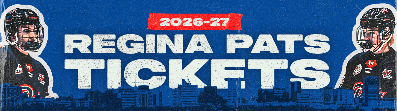 26-27-Tickets-WebHeroBanner-1600x450