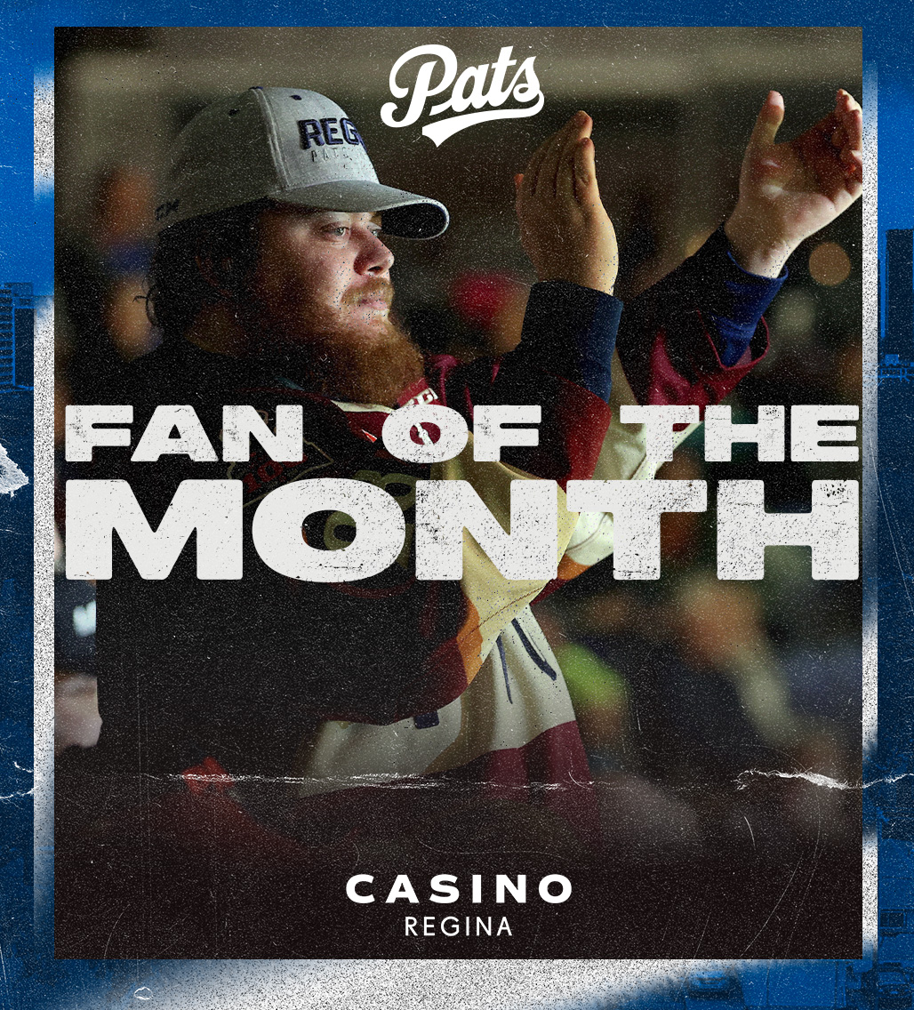 267-Pats-SocialMedia-Fan of the Month-1080x1350