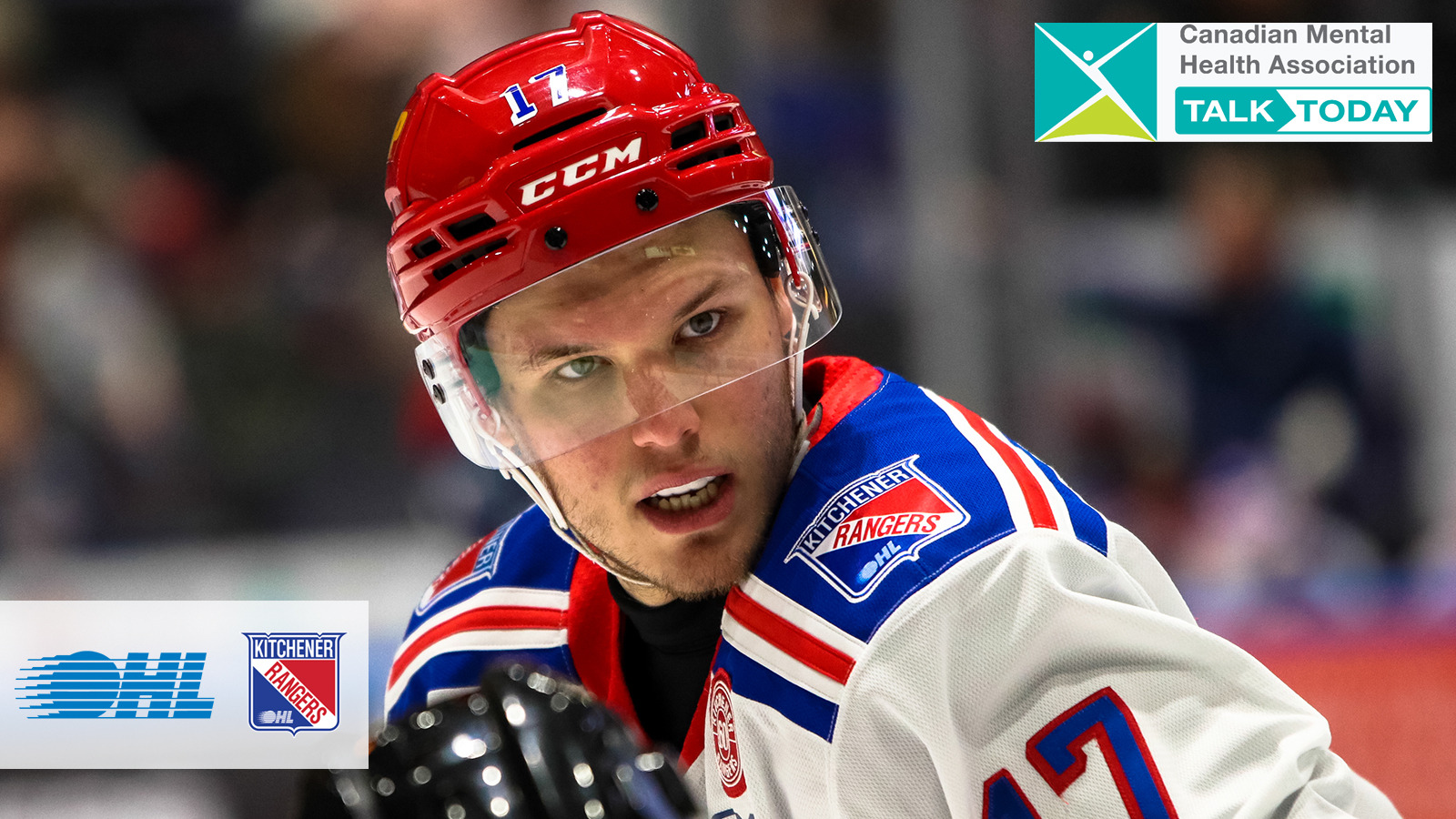 Sep25ZhilkinTalkToday