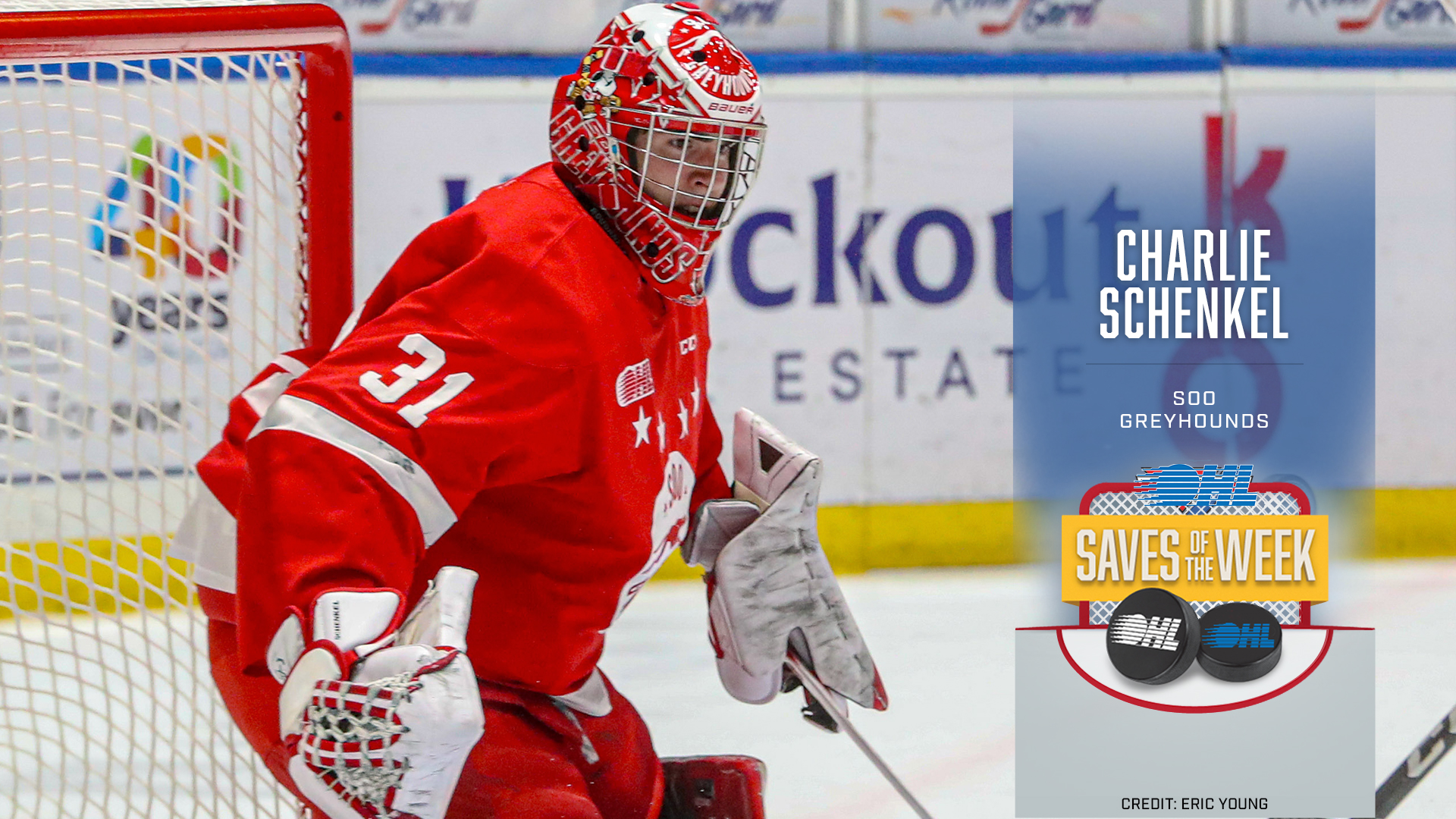 ohl-saves-of-the-week-dec-12-2023-ontario-hockey-league