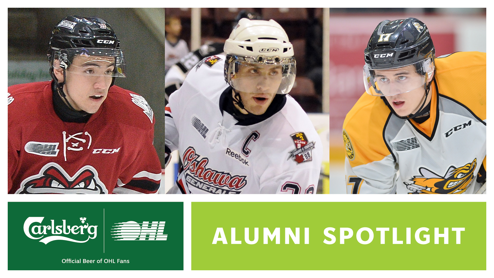 Feb2CarlsbergAlumniWeb