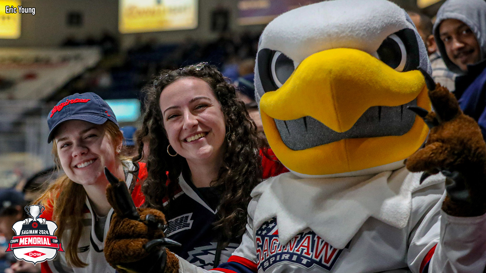 May15SaginawStory