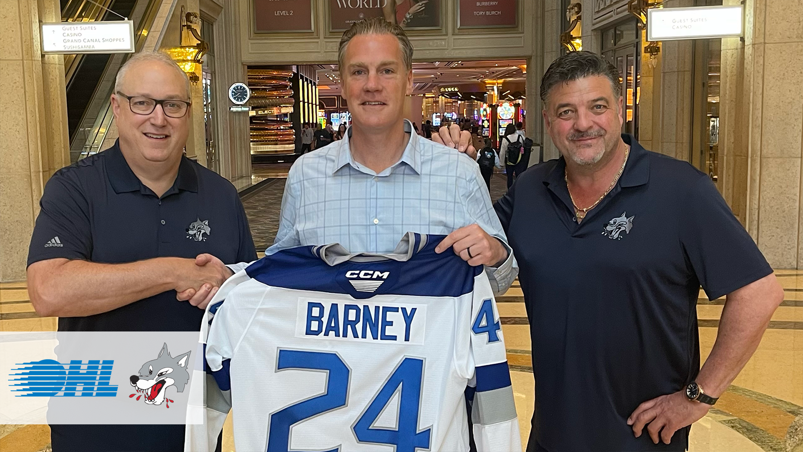 GenericTemplate23-Recovered