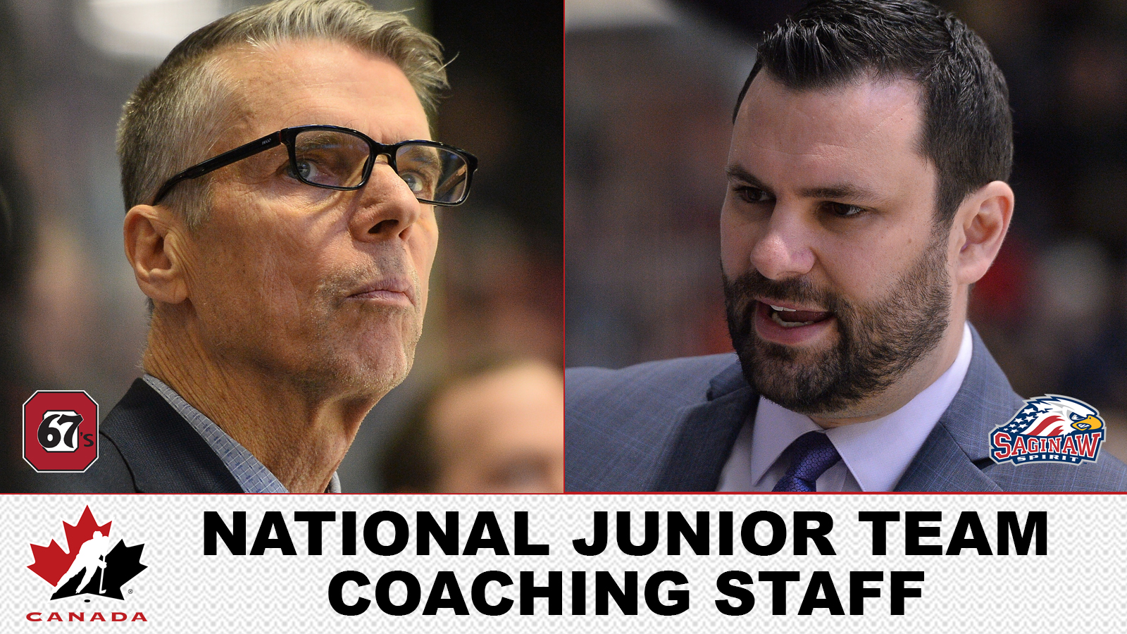 Jul4WJCCoachingStaff