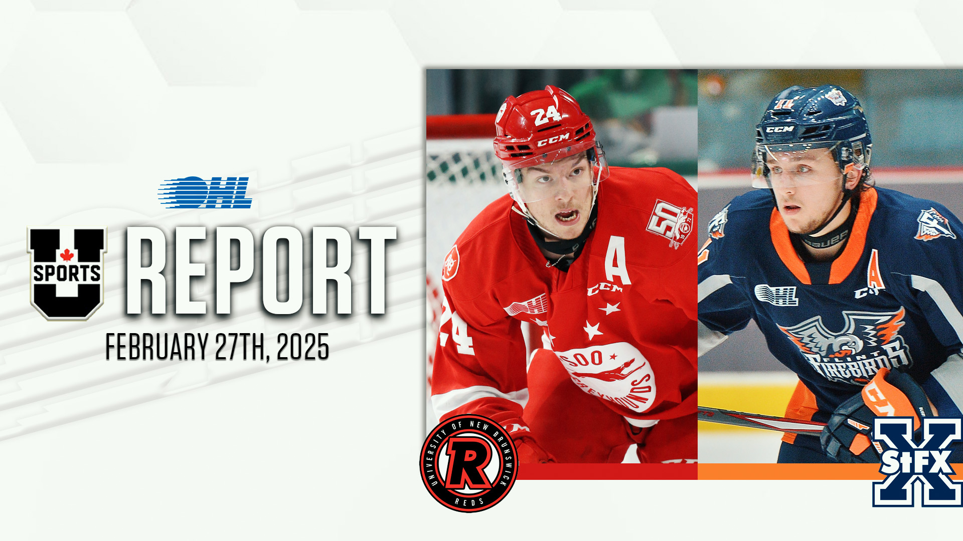 Feb27USportsReport