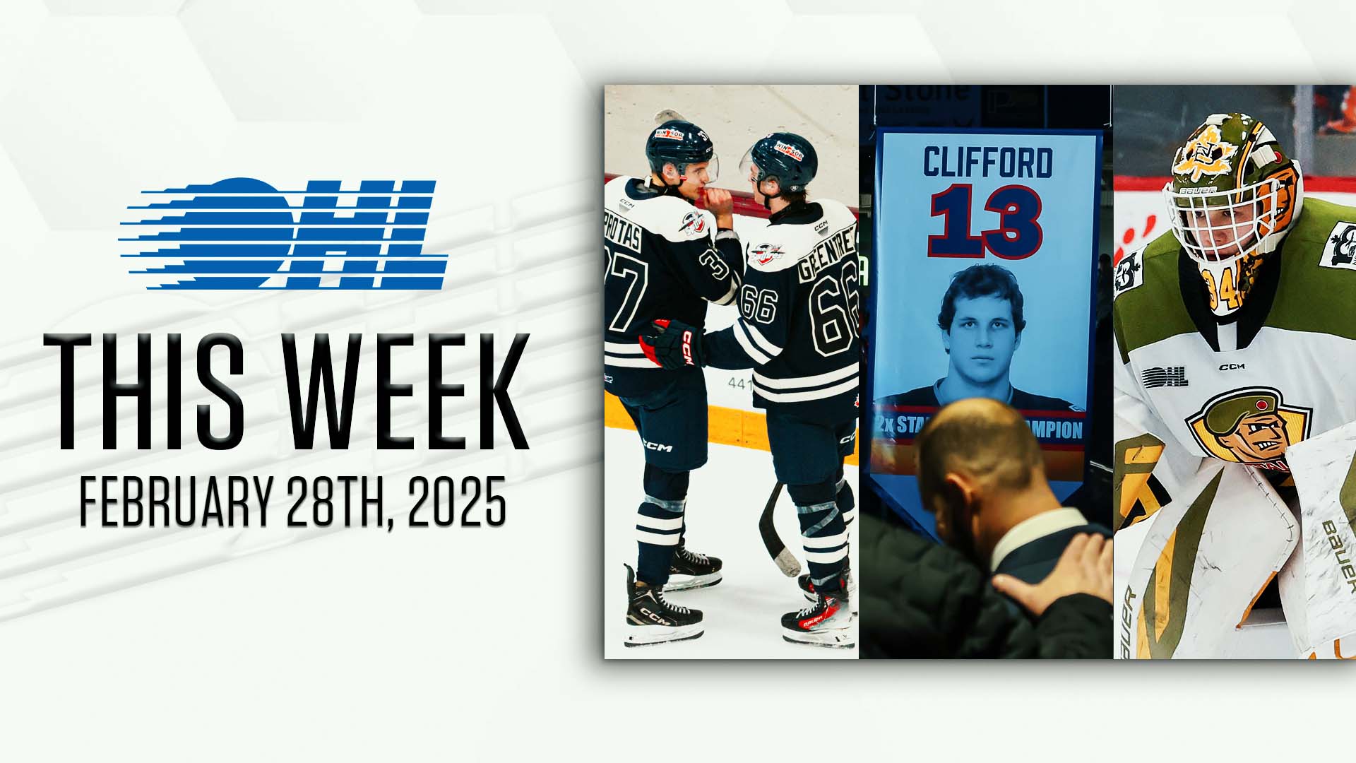 Feb28OHLTW