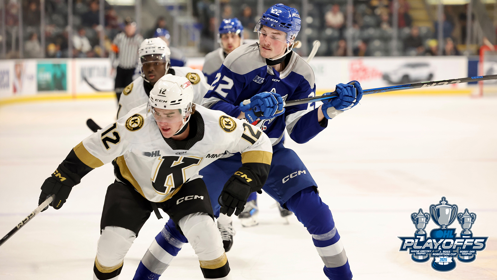 Mar28KingstonSudbury