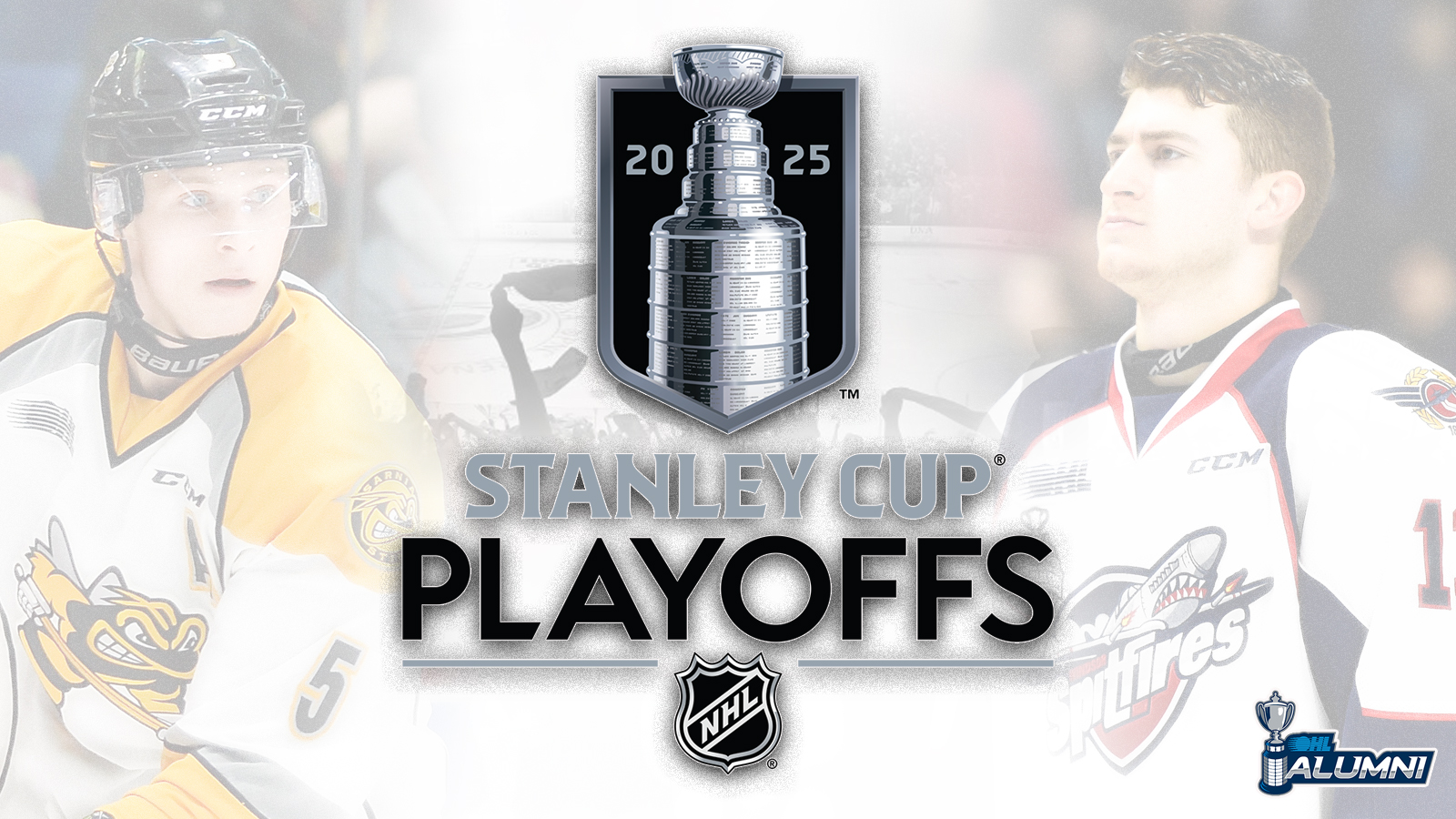 Apr21AlumniPlayoffs