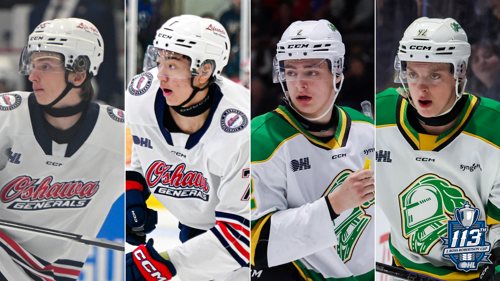 May10DraftEligibiles