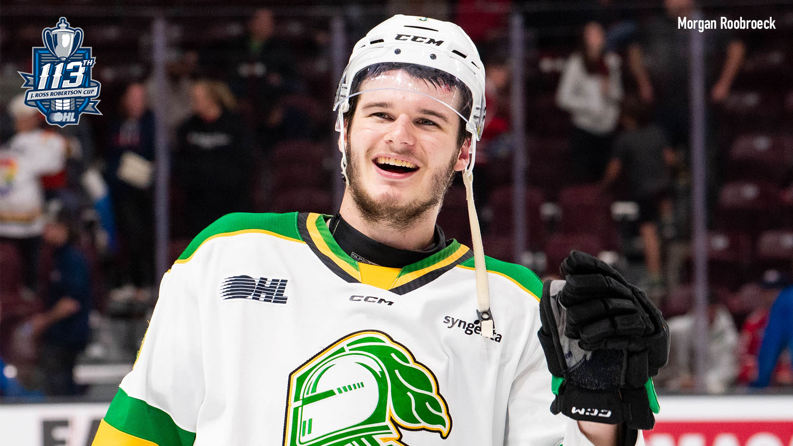 May14DickinsonRecord