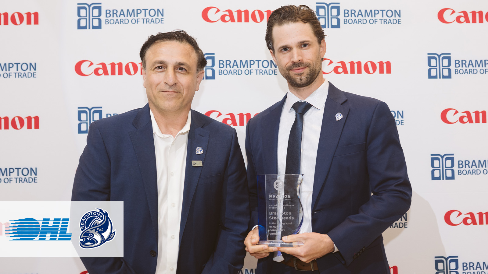 May23SteelheadsAward