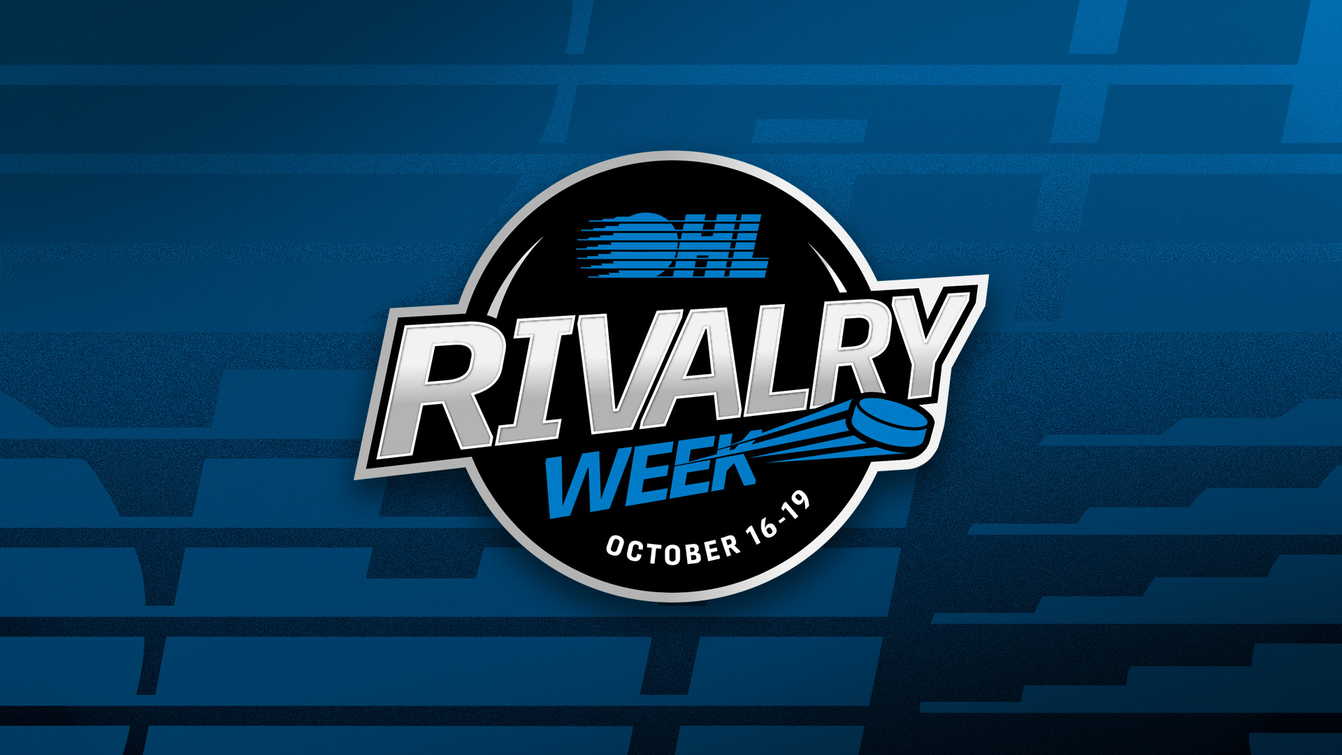 Jun13RivalryWeekWeb