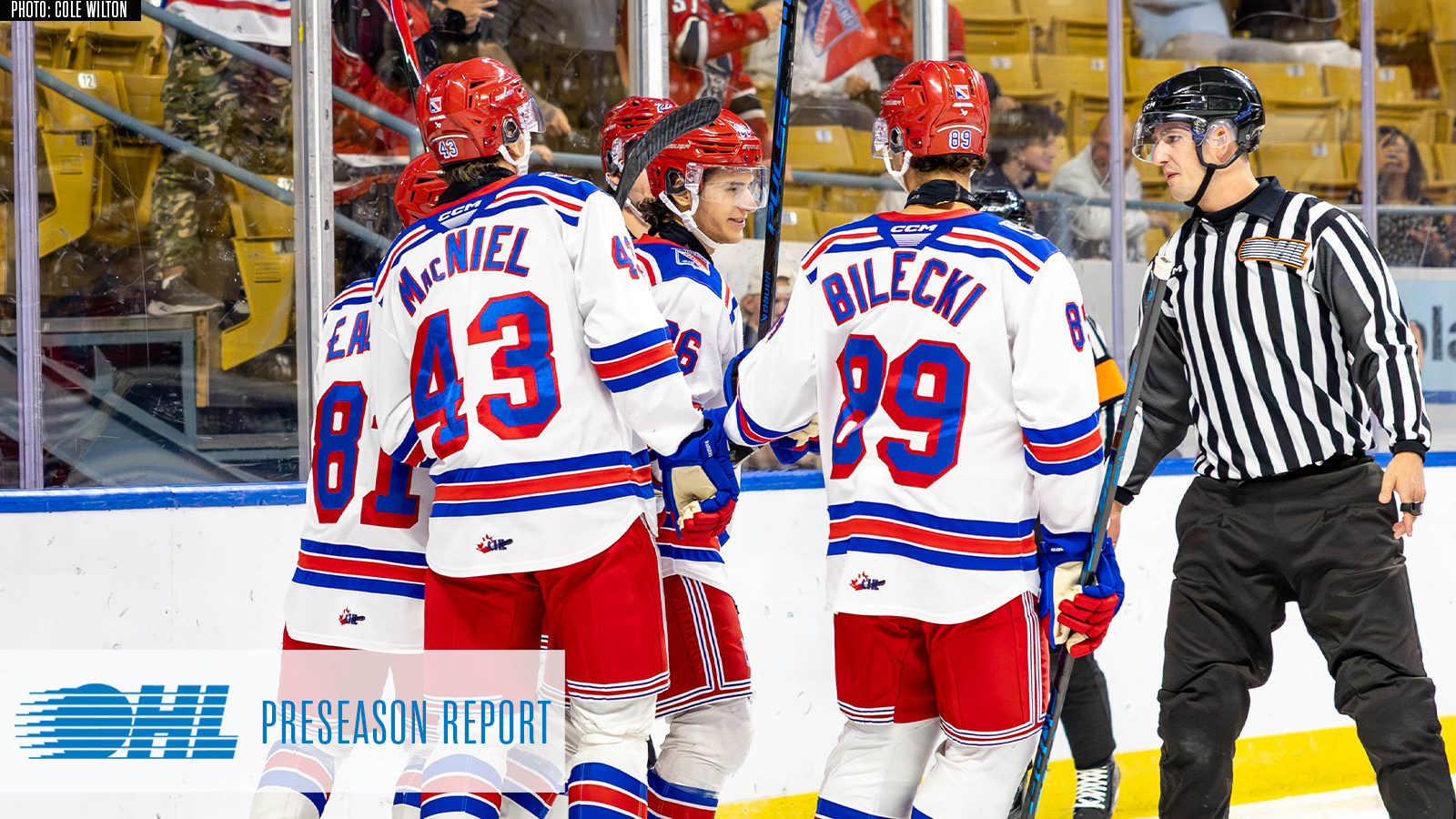 Preseason Recap Web 2