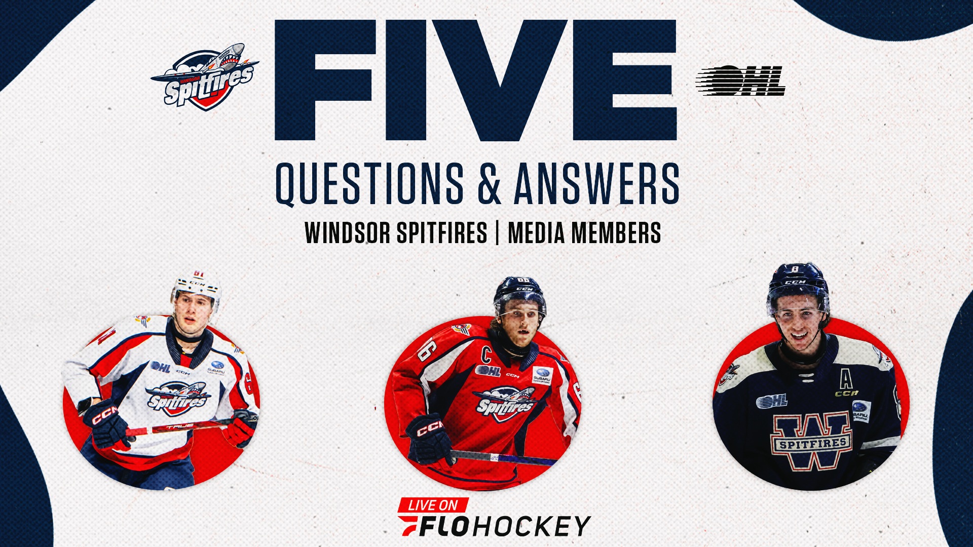 WSR_Five Questions-Web