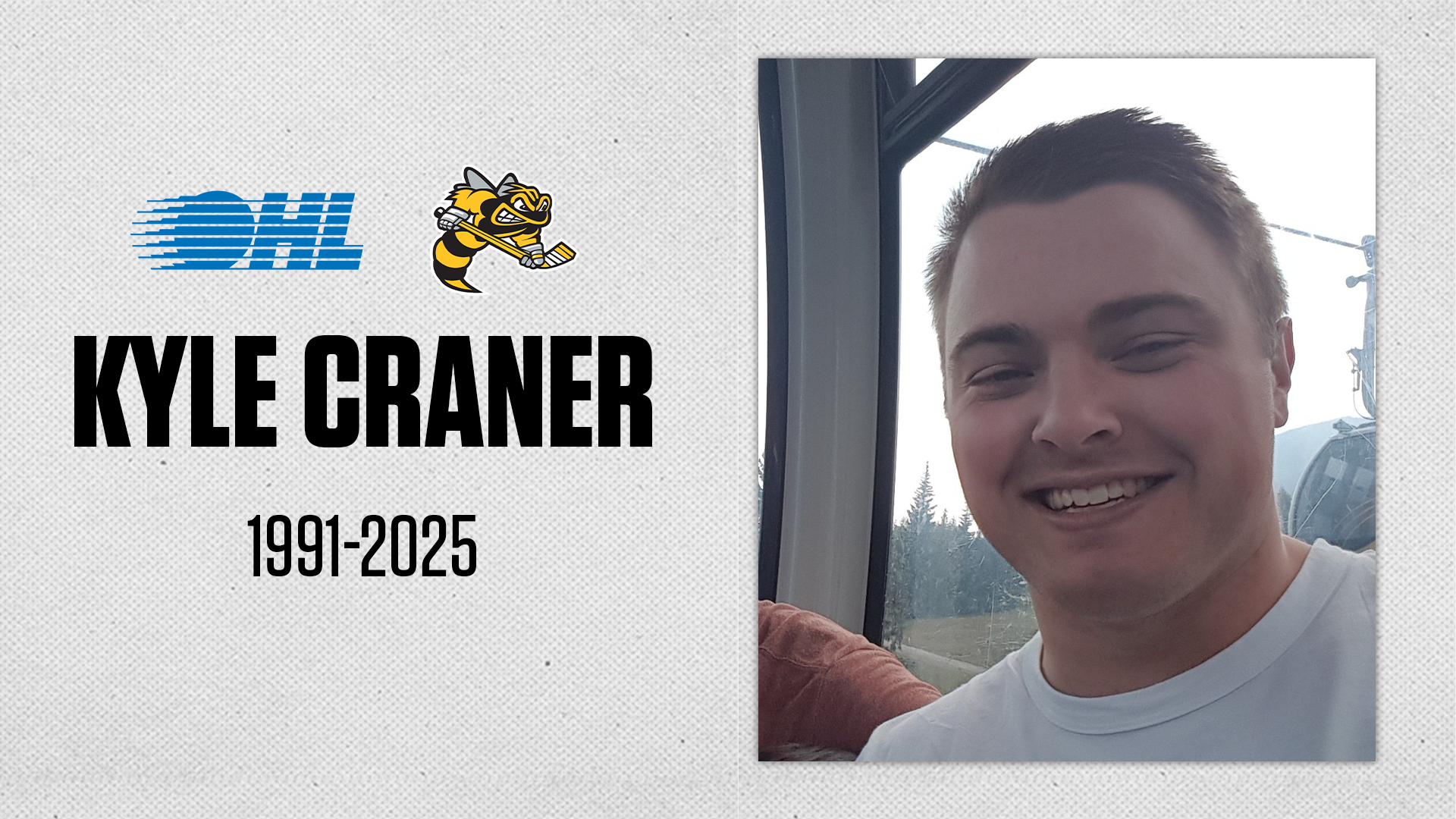 Craner_Web