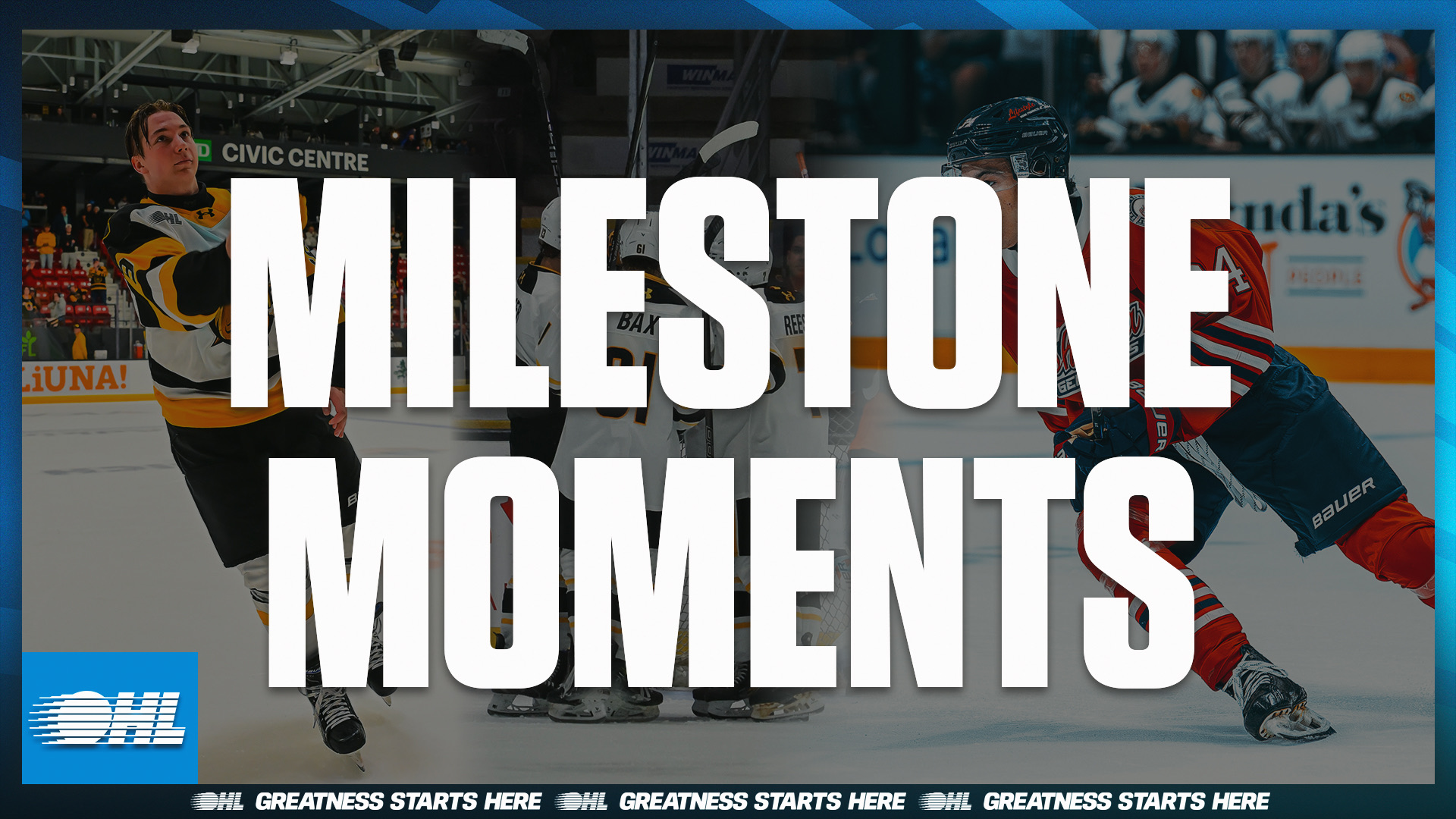 Milestone-moments_web_oct2
