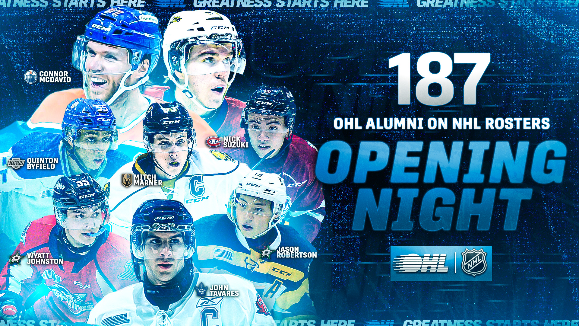 OHLAlumniLandscape (1)