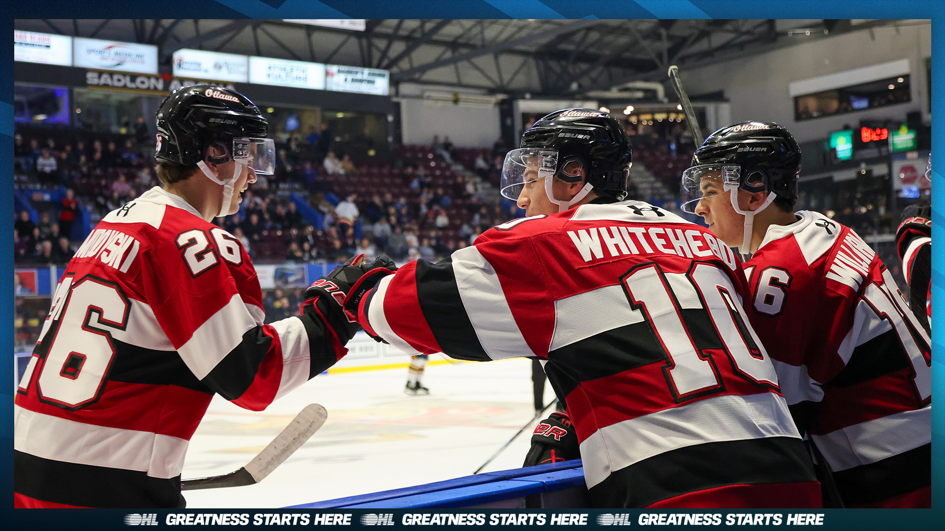 oct 9 2025-26-Generic_Web_Cover