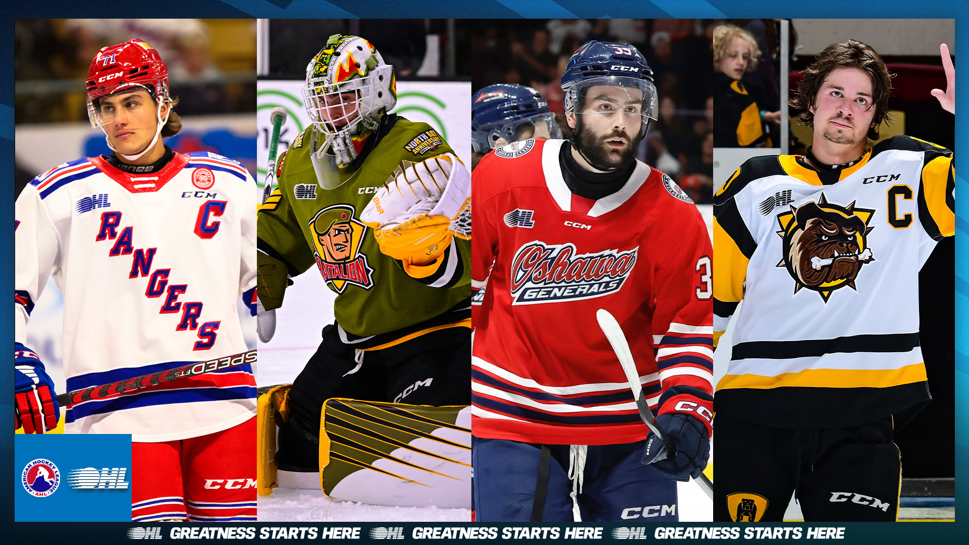 2025-26-Generic_Web_Coverahlupdated