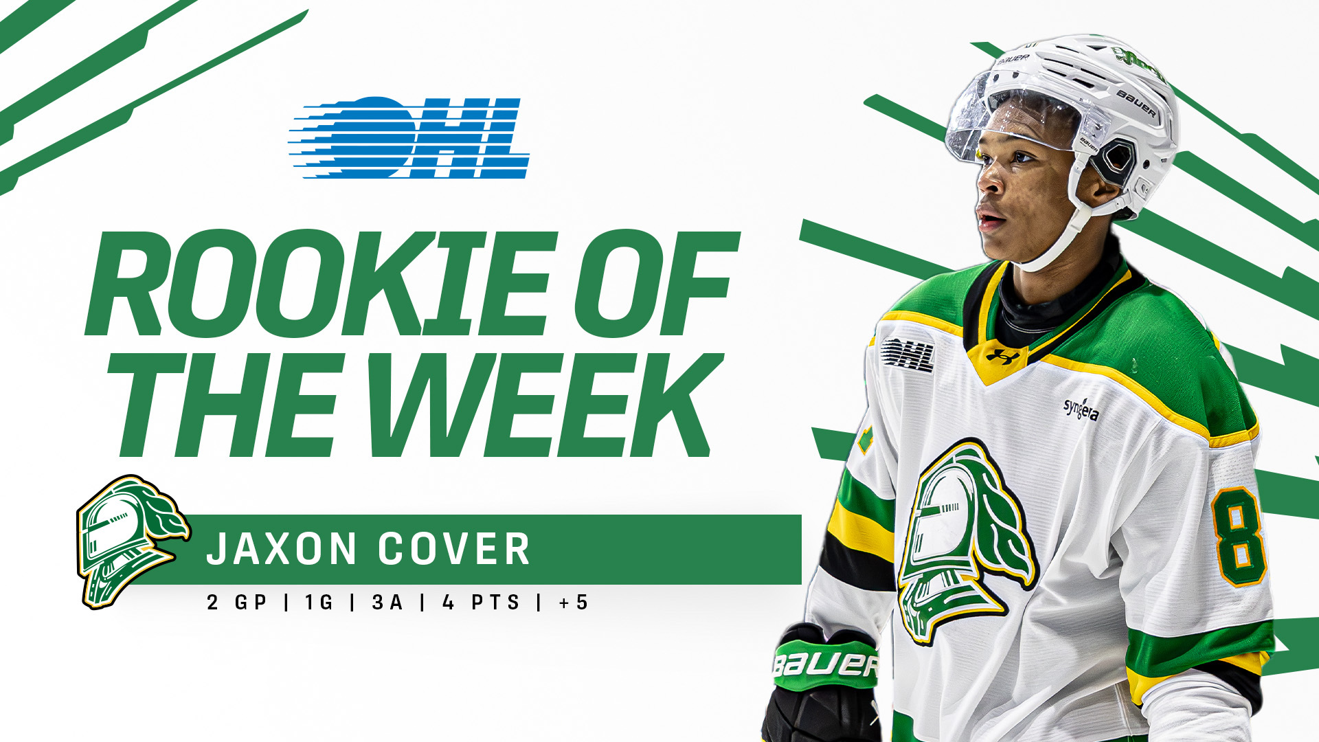 16_9 – Rookie OF THE WEEK copy (1)