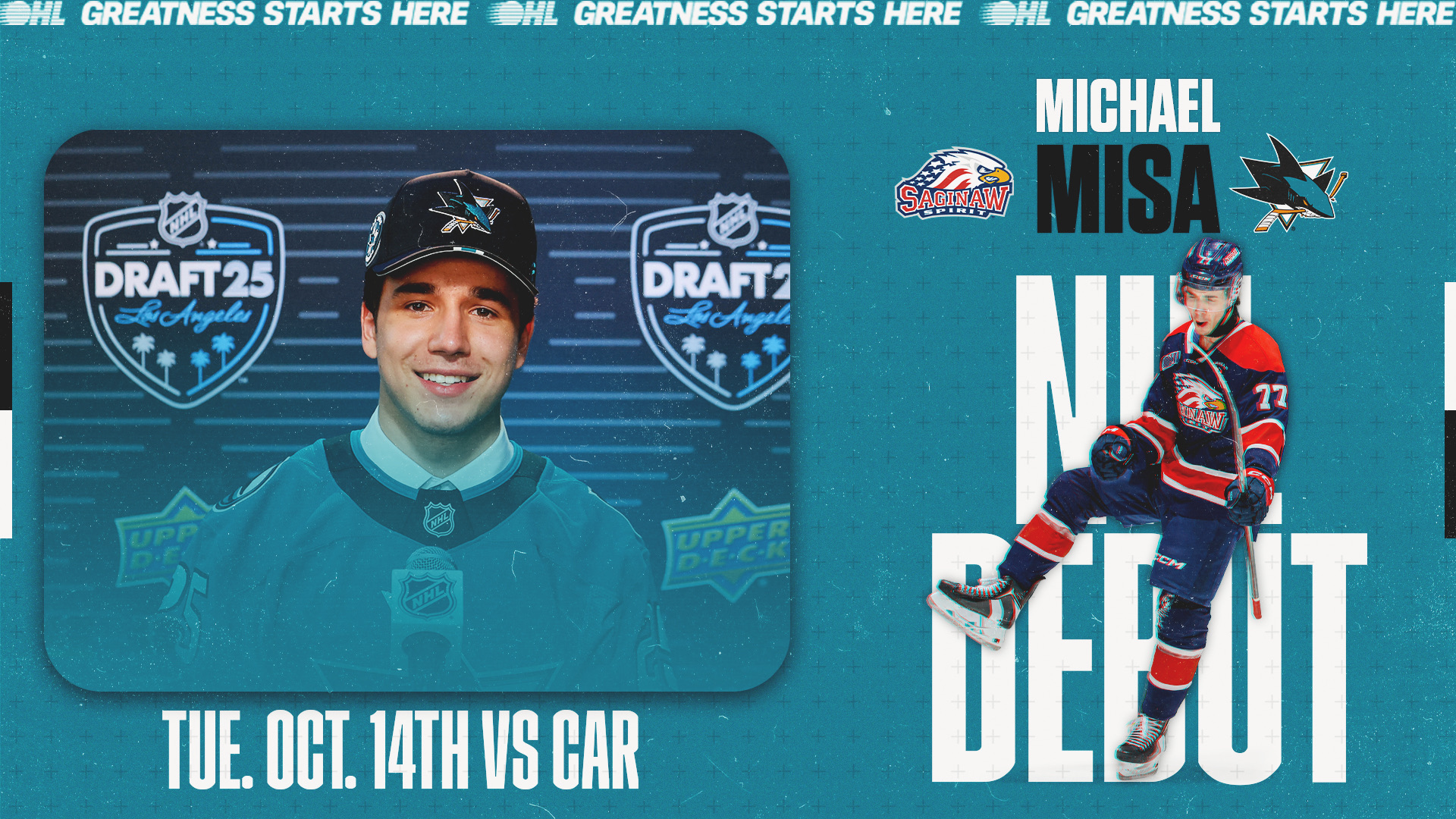 ◆ OHLです。　◆ Toronto Marlboros Win 2011 OHL Cup - OHL Cup