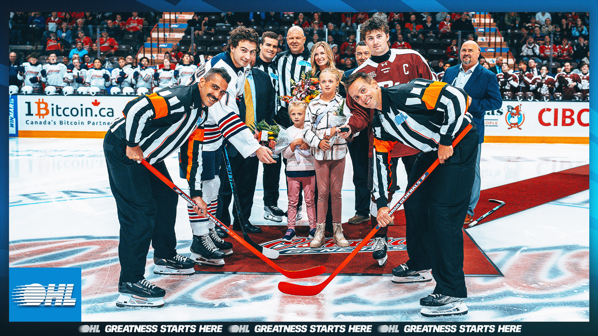 ◆ OHLです。　◆ 4775-0_ISO_d2c0023294_rgb