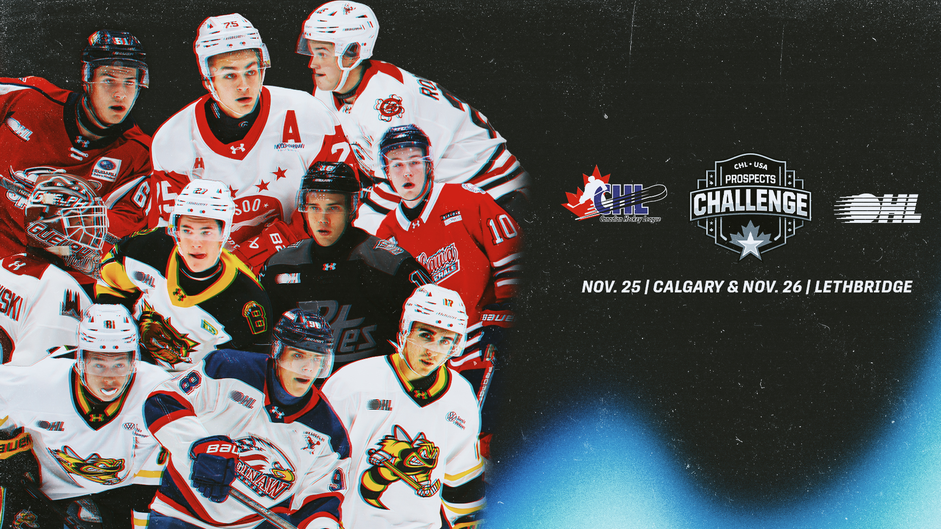 CHL_Prospects-Game_Web 1