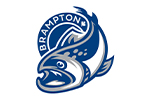 BramptonShop