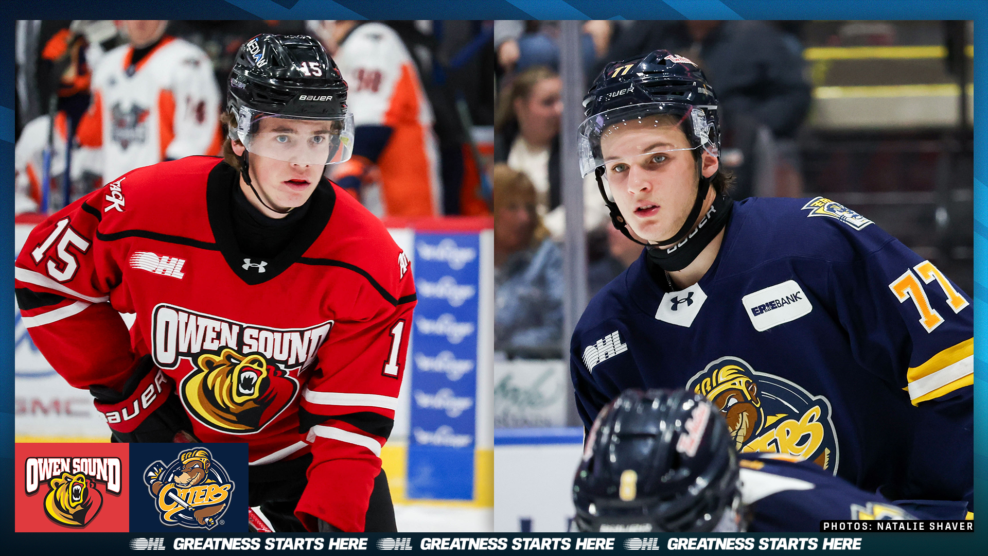 2025-26-Generic_Web_Cover OS ER