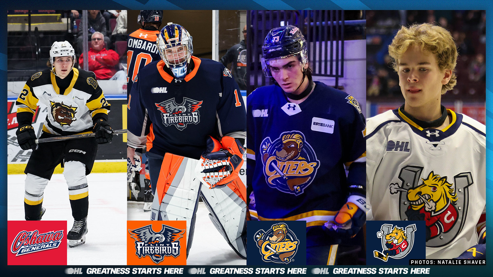 2025-26-Acadeic_October