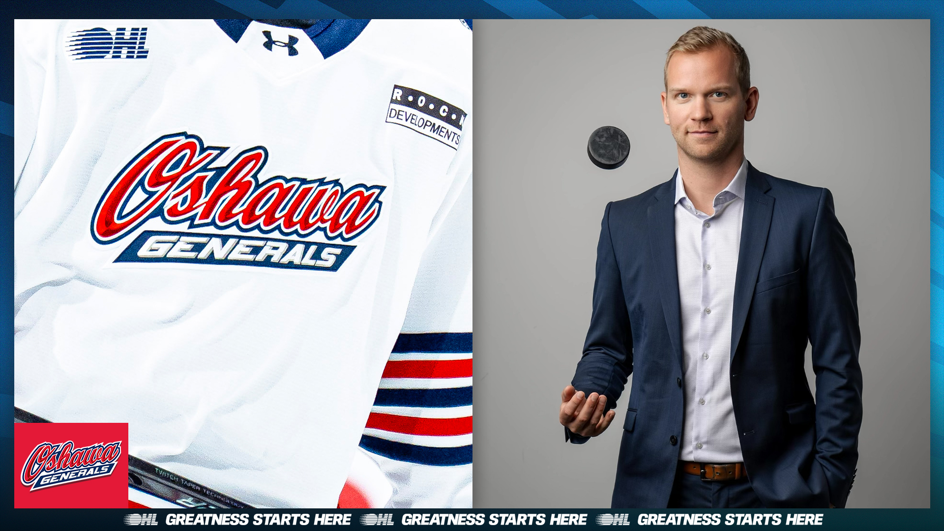 2025-26-Generic_Web_Cover